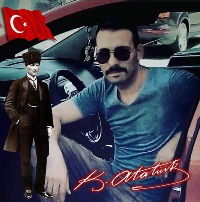 Onur
