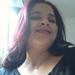 Rosana