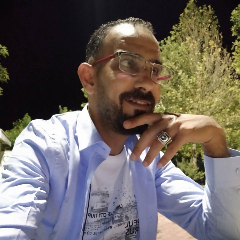 Halil