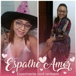 Ana