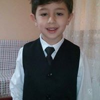 Hatice