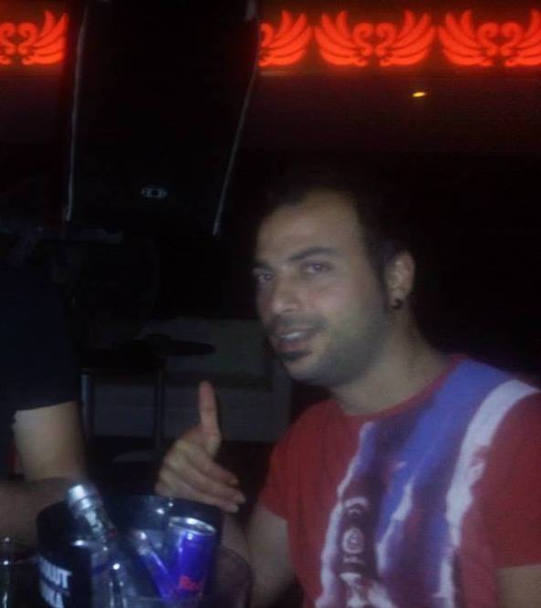 Erhan