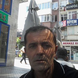 Alikemal