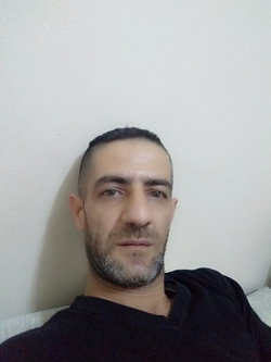 Raşit