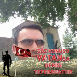 Ibrahim