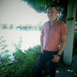 Erkan