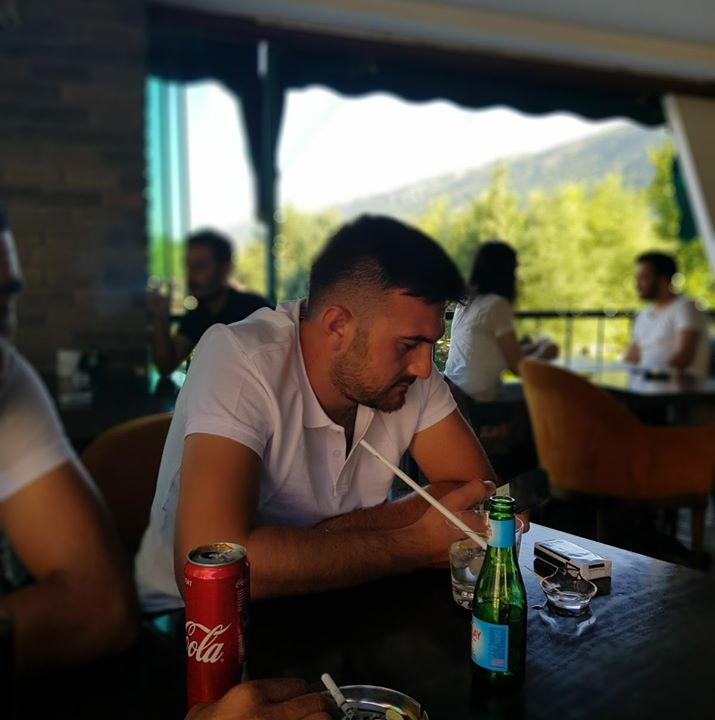 Ömer