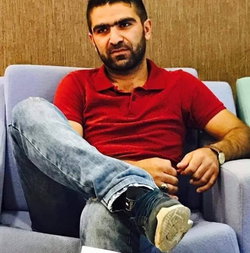Mehmet