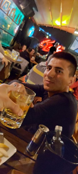 Süleyman