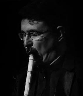 Yavuz