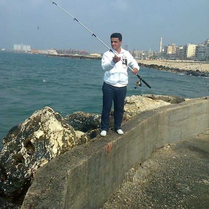 Ibrahim