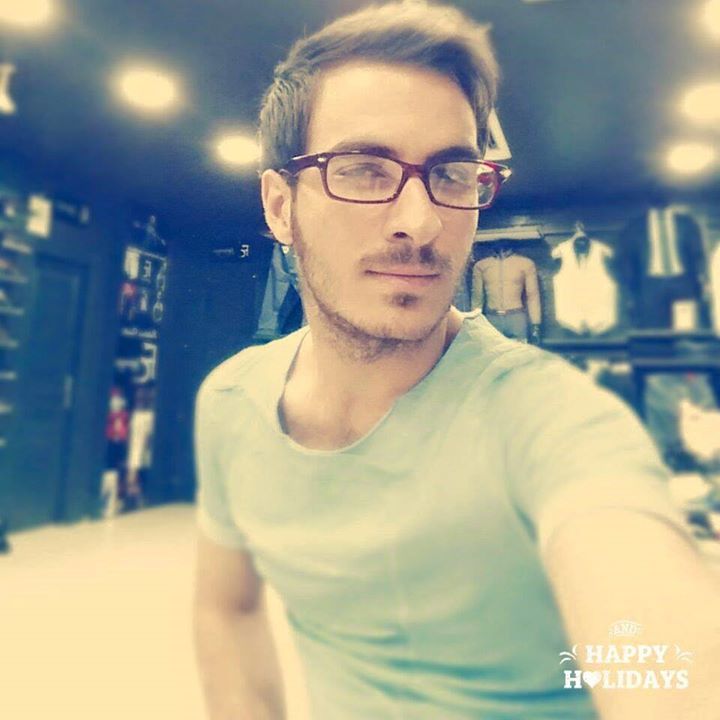 Ferhat
