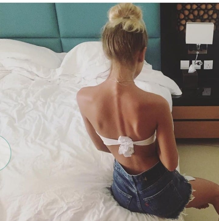 Nigina