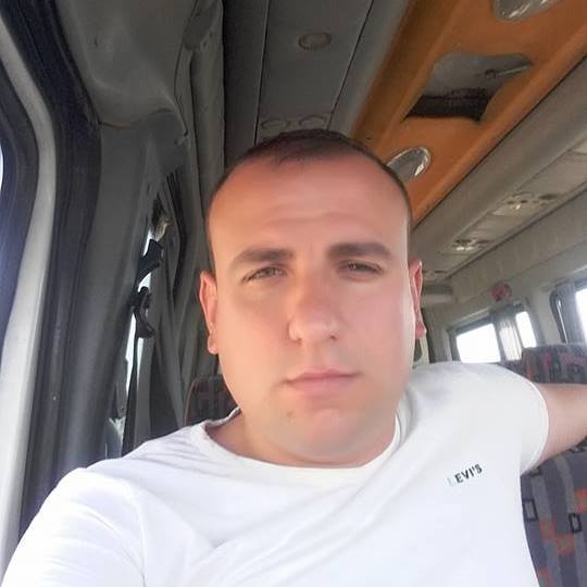 Zeynel