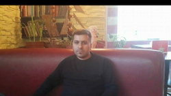 Ismail