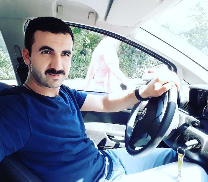 Yüksel