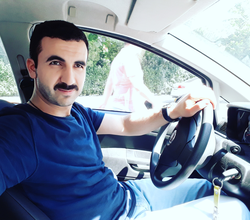 Yüksel