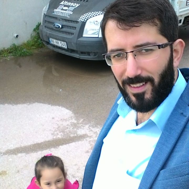 Zafer