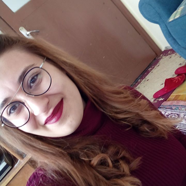 Ebru