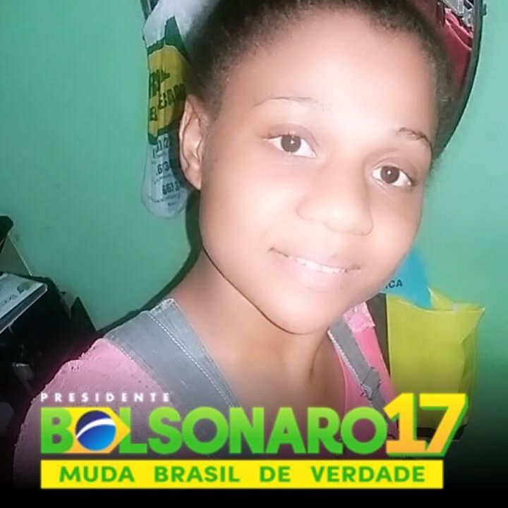 Jucimara