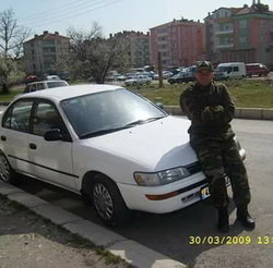 Ismet