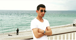 Yusuf