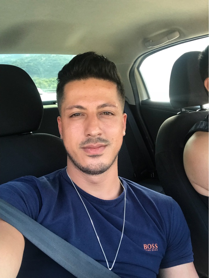 Selman