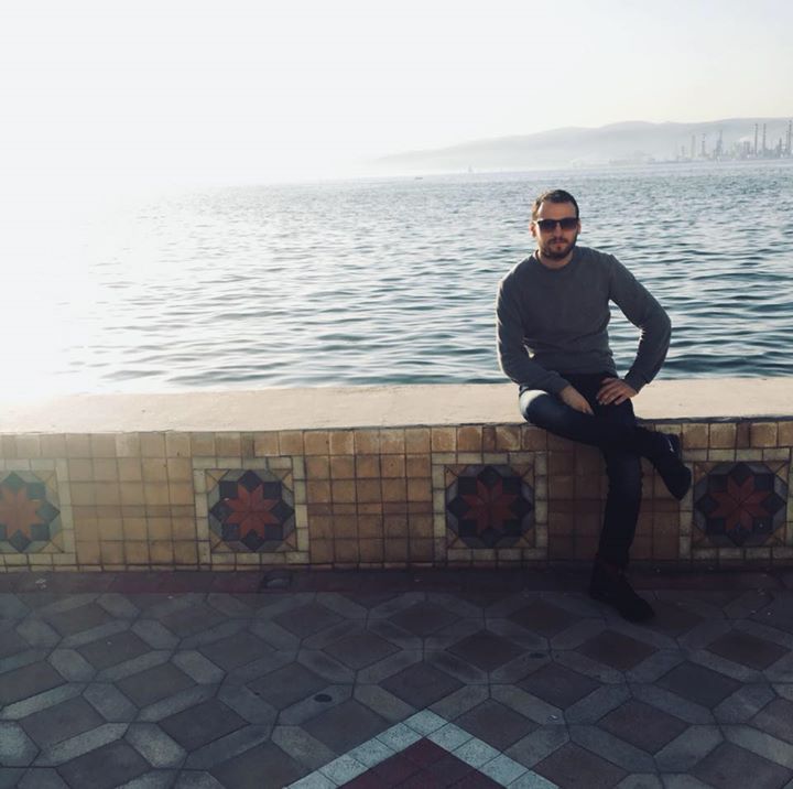 Mustafa
