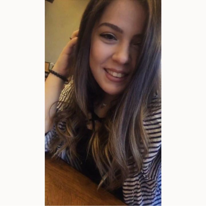 Gülçin