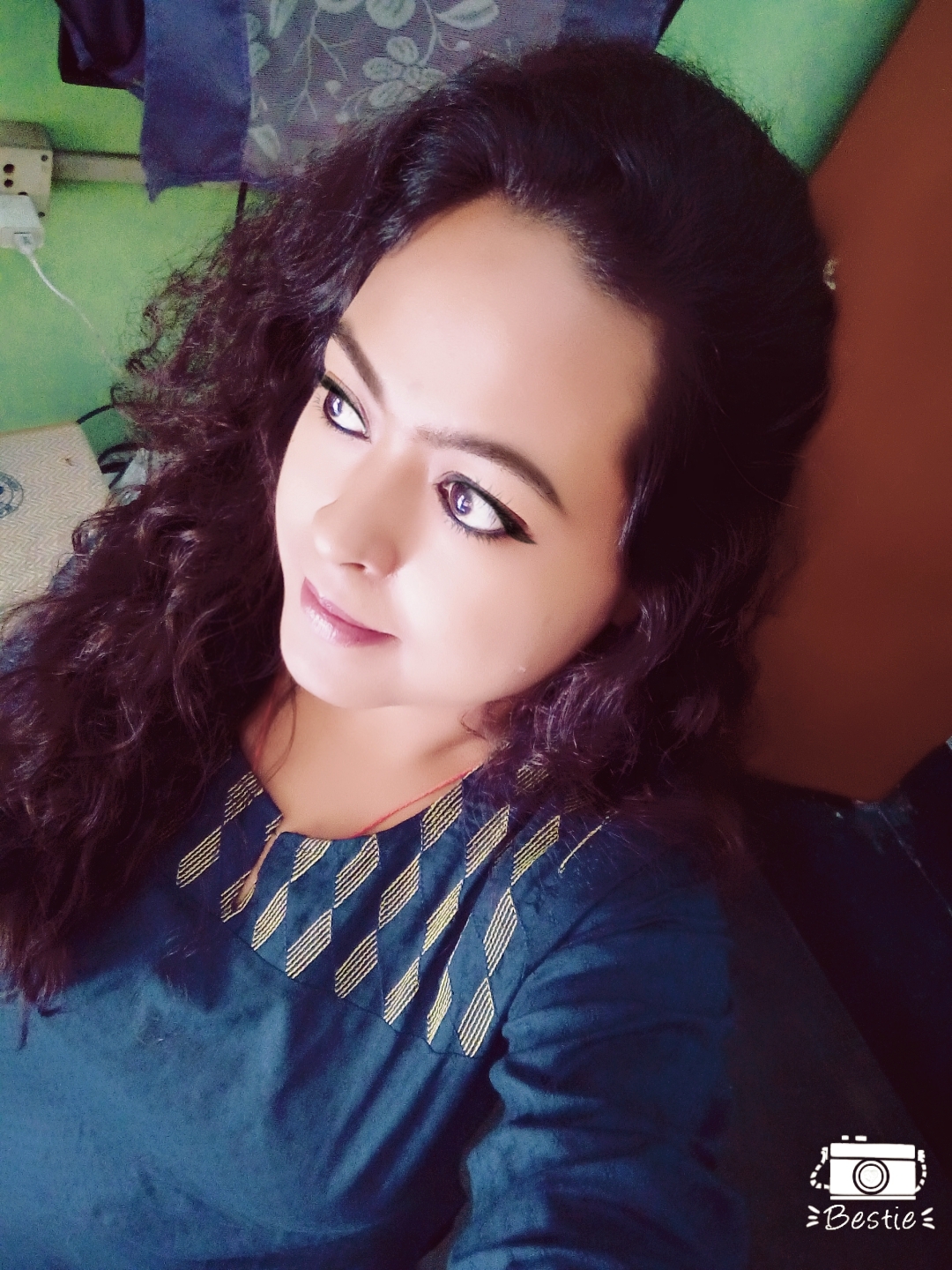 RAjasri