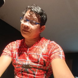 Reynaldo