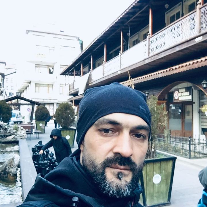 Adnan