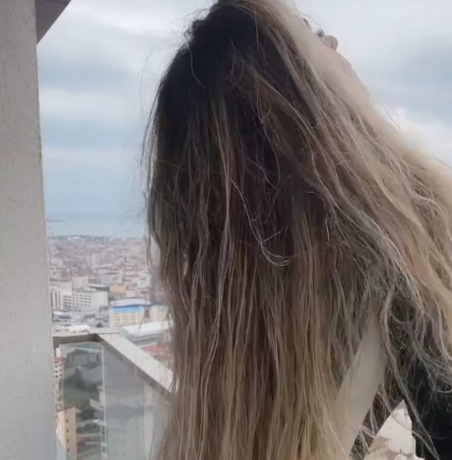 Sinem