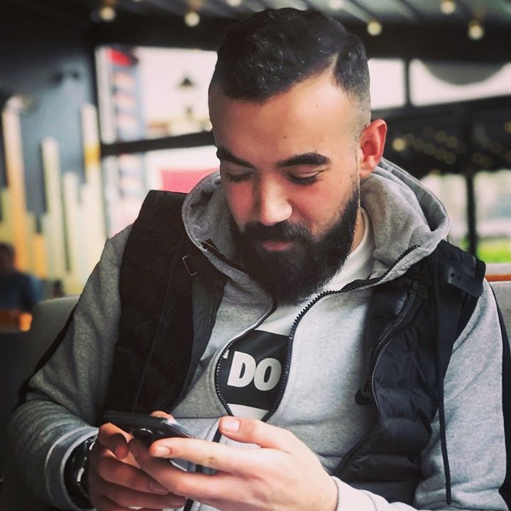 Oğuz