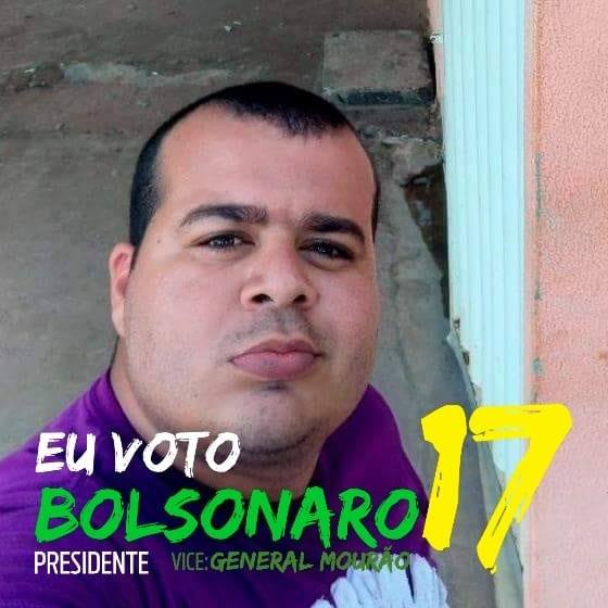 Matheus