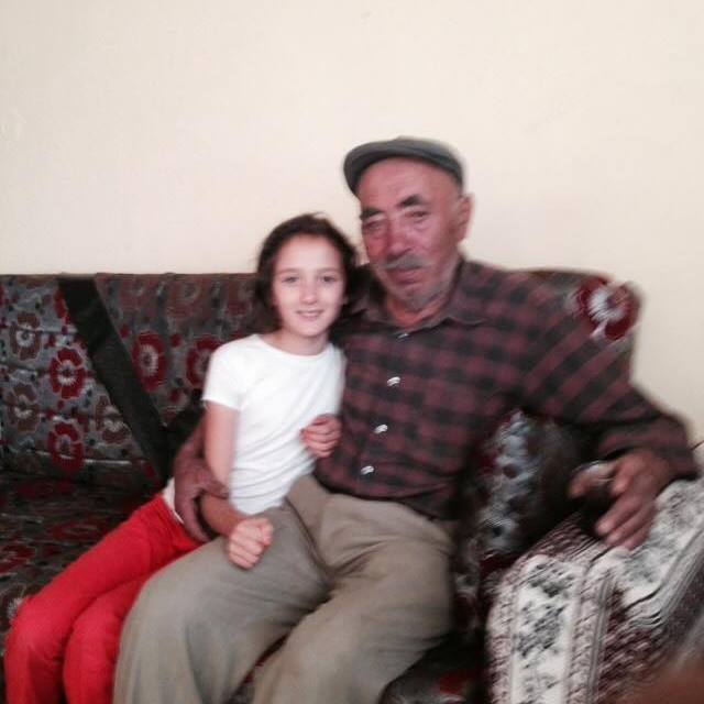 Ugur