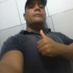 Otton
