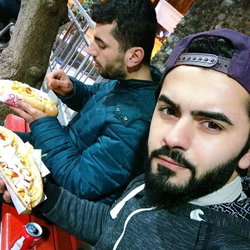 Semih