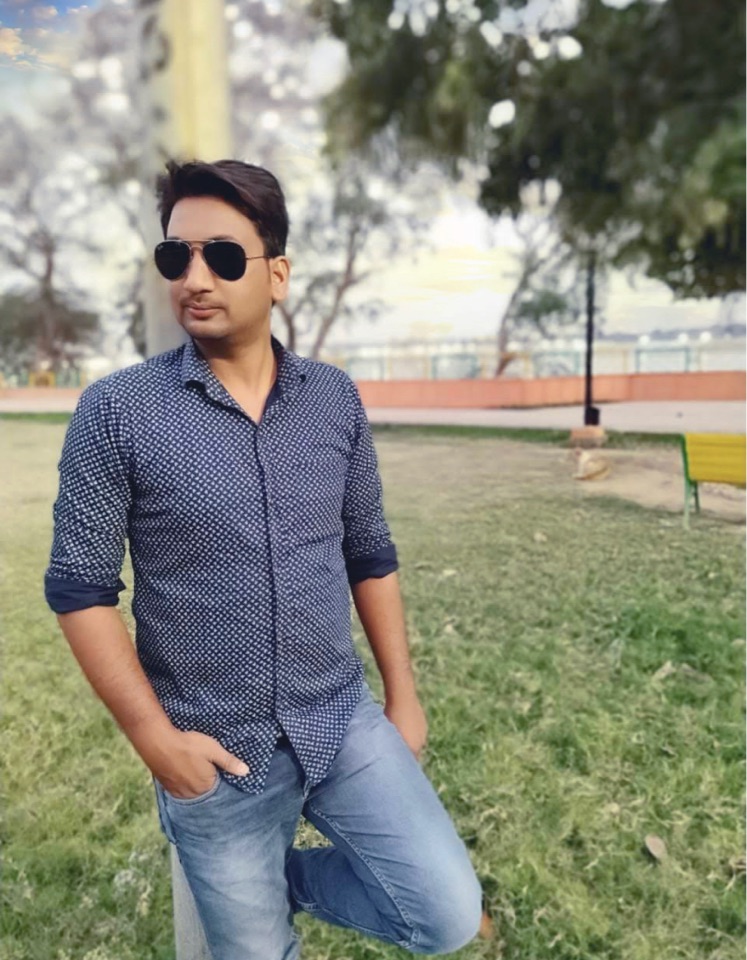 Izhar