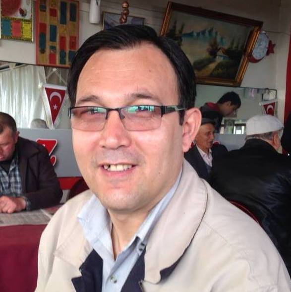 Mustafa