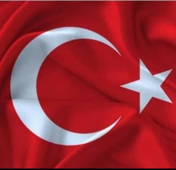 TcEgecan