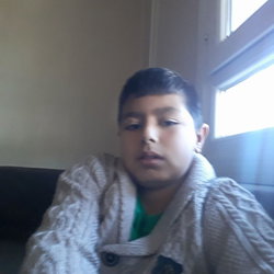Abdullah