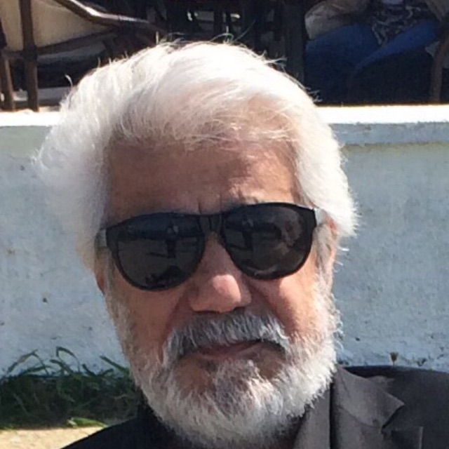 Ali