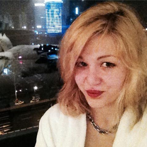 Ronya