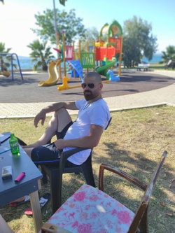 Necmettin