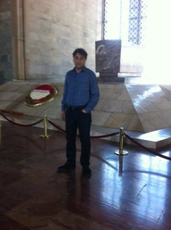 Ferhat