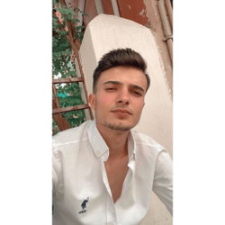 Ahmet