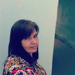 Ana