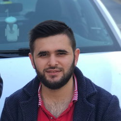 Mert
