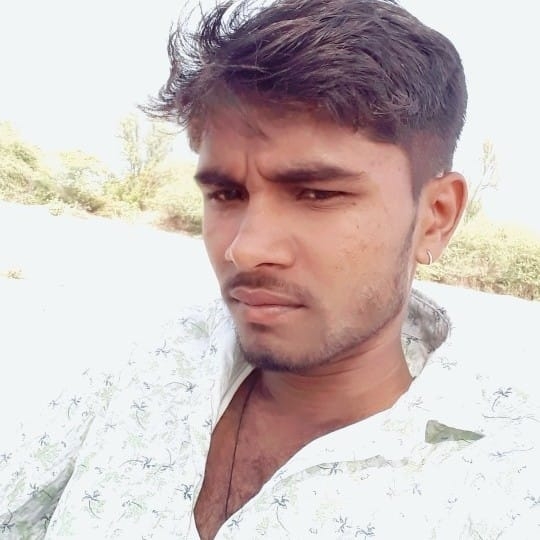 Kishor